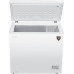 Морозильник WEISSGAUFF WFH 200 EC Морозильник WEISSGAUFF WFH 200 EC