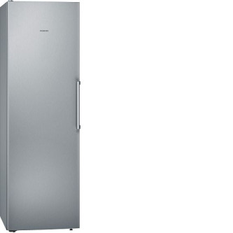 Холодильник Siemens KS36VVI3 нержавеющая сталь Холодильник Siemens KS36VVI3 нержавеющая сталь