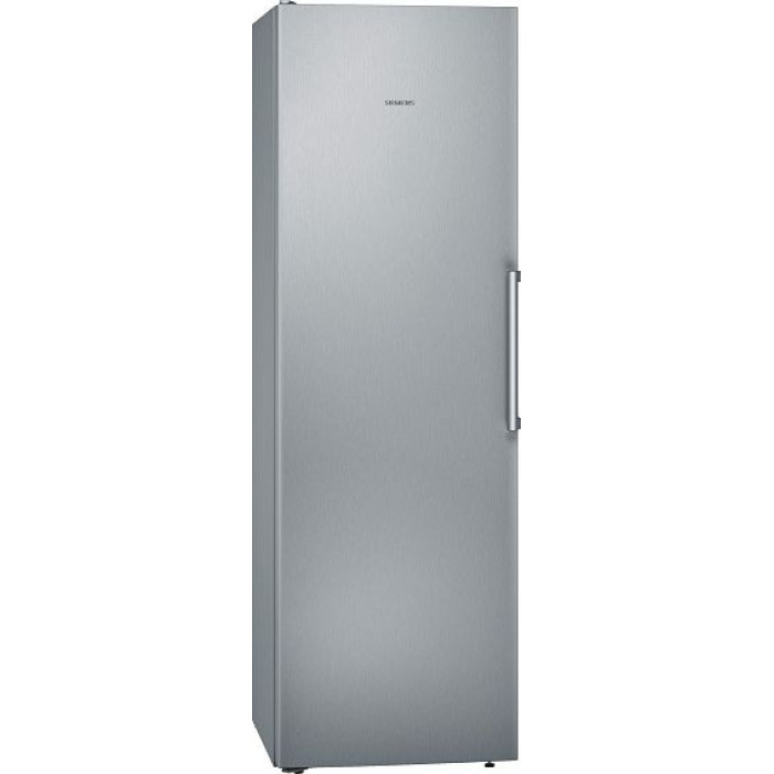 Холодильник Siemens KS36VVI3 нержавеющая сталь Холодильник Siemens KS36VVI3 нержавеющая сталь