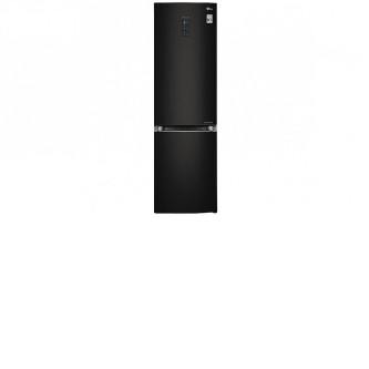 Холодильник LG GA-B499 TGBM Холодильник LG GA-B499 TGBM