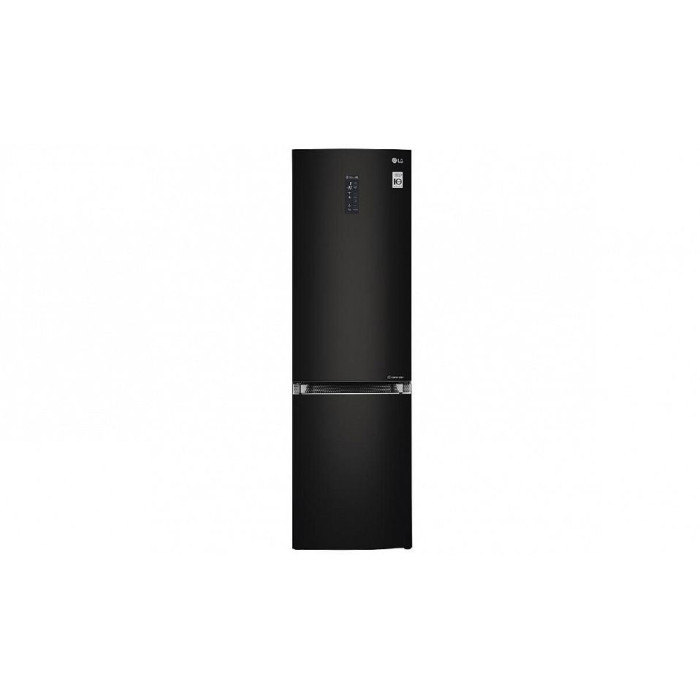 Холодильник LG GA-B499 TGBM Холодильник LG GA-B499 TGBM
