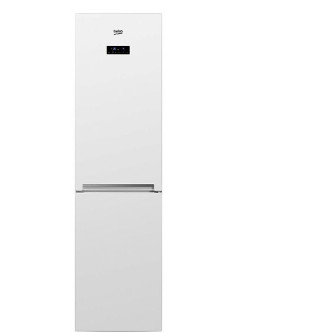 Холодильник BEKO RCNK335E20VW