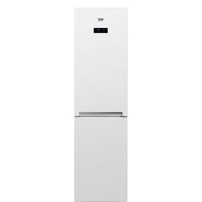Холодильник BEKO RCNK335E20VW Холодильник BEKO RCNK335E20VW