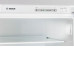 Холодильник BOSCH KGV36XK2OR Холодильник BOSCH KGV36XK2OR