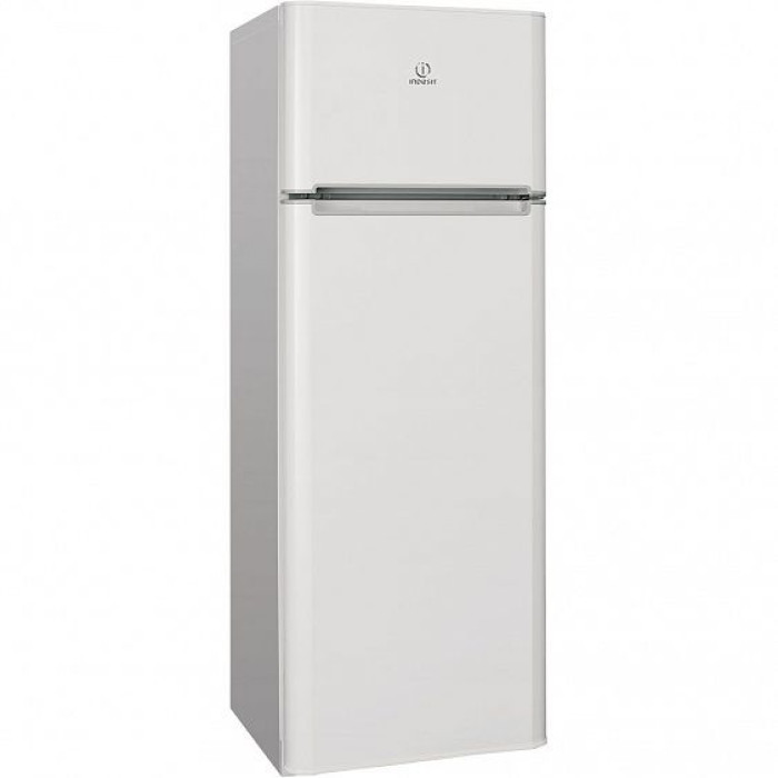 Холодильник Indesit RTM 016 Холодильник Indesit RTM 016