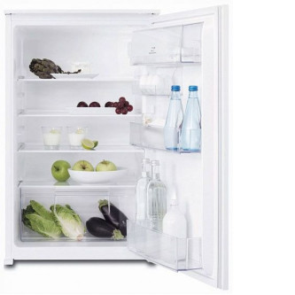 Холодильник ELECTROLUX ern 91400 aw