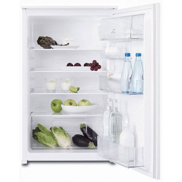 Холодильник ELECTROLUX ern 91400 aw Холодильник ELECTROLUX ern 91400 aw