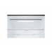 Холодильник LG GC-Q22FTBKL Холодильник LG GC-Q22FTBKL