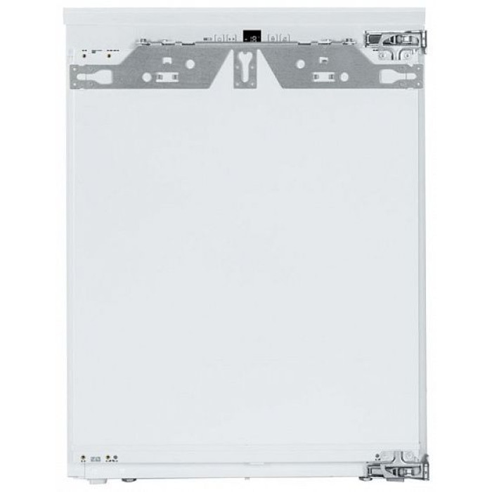 Морозильник LIEBHERR ig 1024 Морозильник LIEBHERR ig 1024