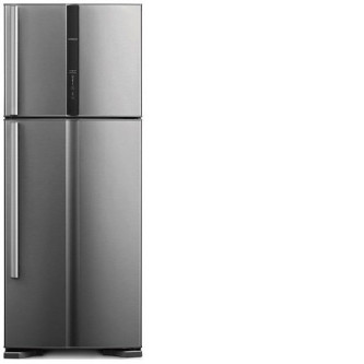Холодильник HITACHI r-v 542 pu3x inx Холодильник HITACHI r-v 542 pu3x inx