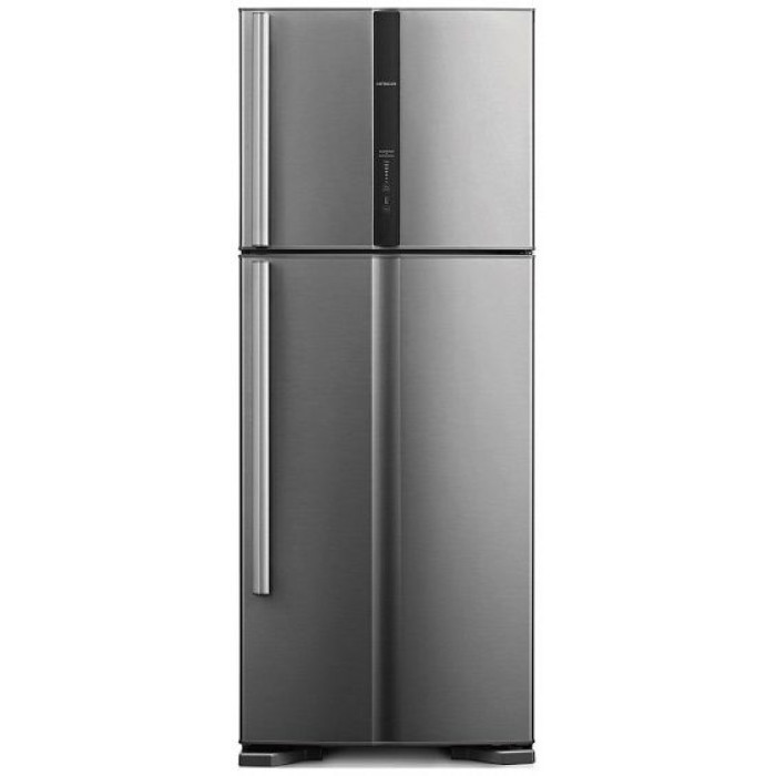 Холодильник HITACHI r-v 542 pu3x inx Холодильник HITACHI r-v 542 pu3x inx