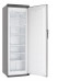Морозильник VESTFROST VF391XNF* Морозильник VESTFROST VF391XNF*