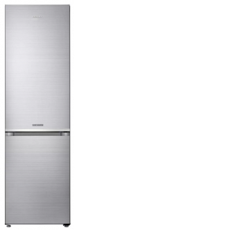 Холодильник Samsung RB36J8059S4 нержавеющая сталь Холодильник Samsung RB36J8059S4 нержавеющая сталь