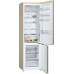 Холодильник BOSCH KGN39VK22R Холодильник BOSCH KGN39VK22R
