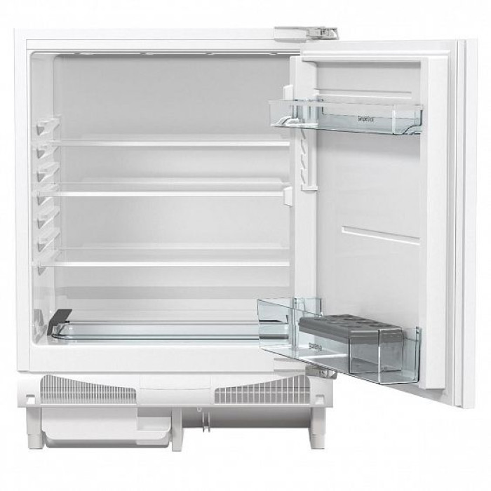Холодильник Gorenje RIU 6092 AW Холодильник Gorenje RIU 6092 AW