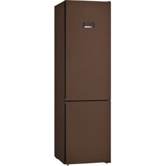 Холодильник BOSCH KGN39XD31R