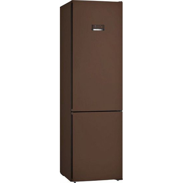 Холодильник BOSCH KGN39XD31R Холодильник BOSCH KGN39XD31R