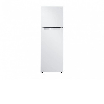 Холодильник SAMSUNG rt-25 har4dww Холодильник SAMSUNG rt-25 har4dww
