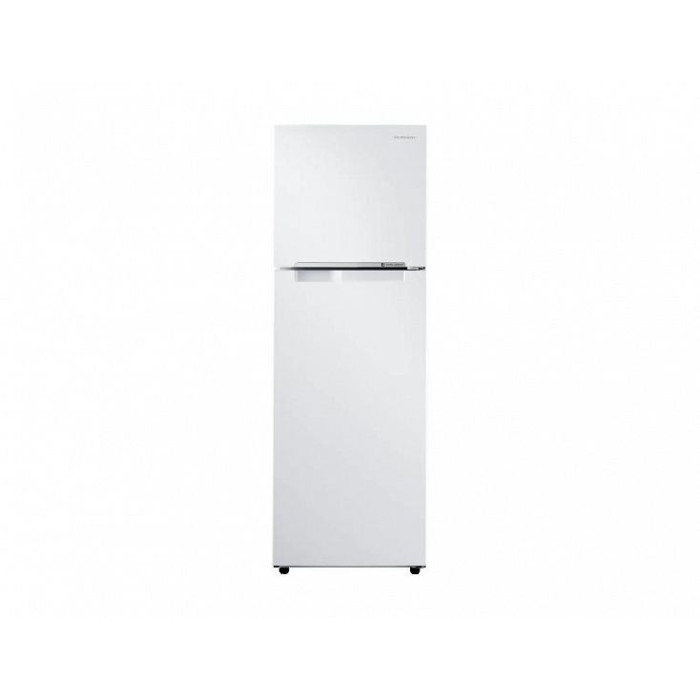 Холодильник SAMSUNG rt-25 har4dww Холодильник SAMSUNG rt-25 har4dww