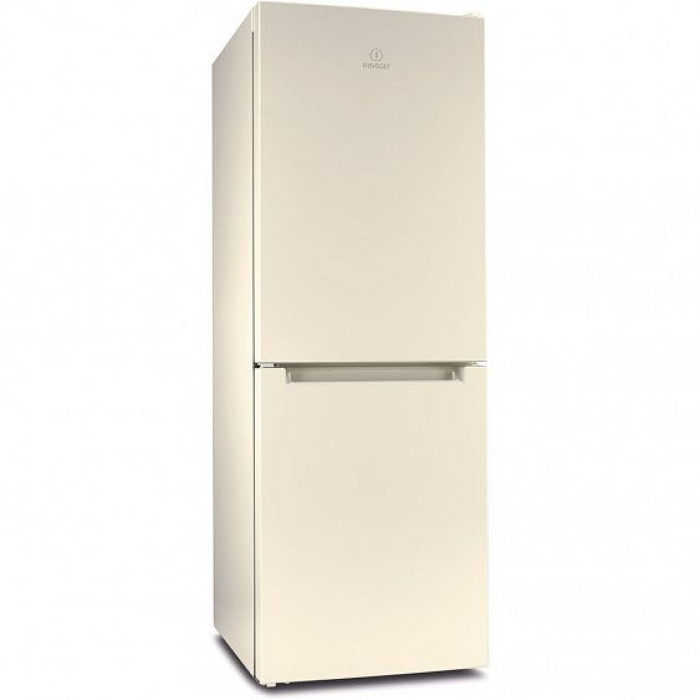 Двухкамерный холодильник Indesit DF 4160 E Двухкамерный холодильник Indesit DF 4160 E