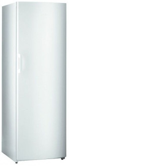 Морозильник GORENJE f 6181 aw white Морозильник GORENJE f 6181 aw white