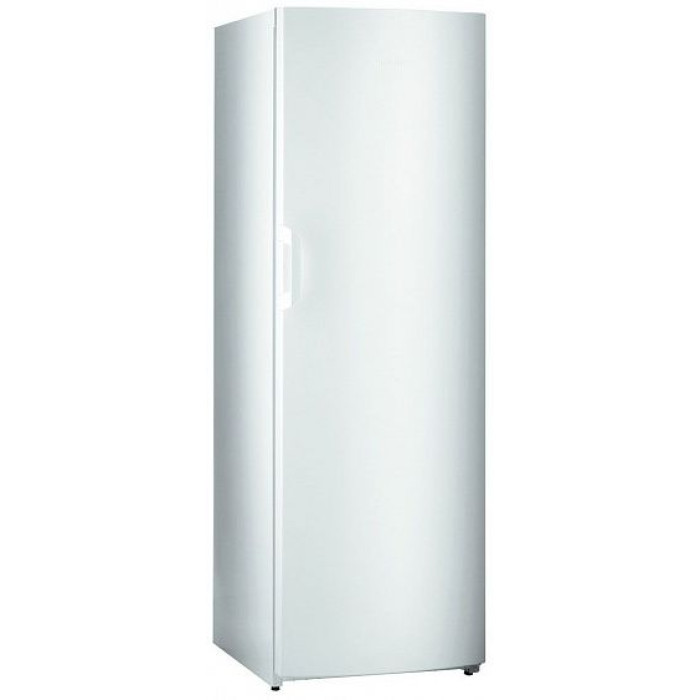 Морозильник GORENJE f 6181 aw white Морозильник GORENJE f 6181 aw white