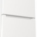 Холодильник GORENJE RK6192PW4 Холодильник GORENJE RK6192PW4