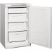 Морозильник INDESIT sfr 100 Морозильник INDESIT sfr 100
