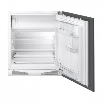Холодильник SMEG fl130p Холодильник SMEG fl130p