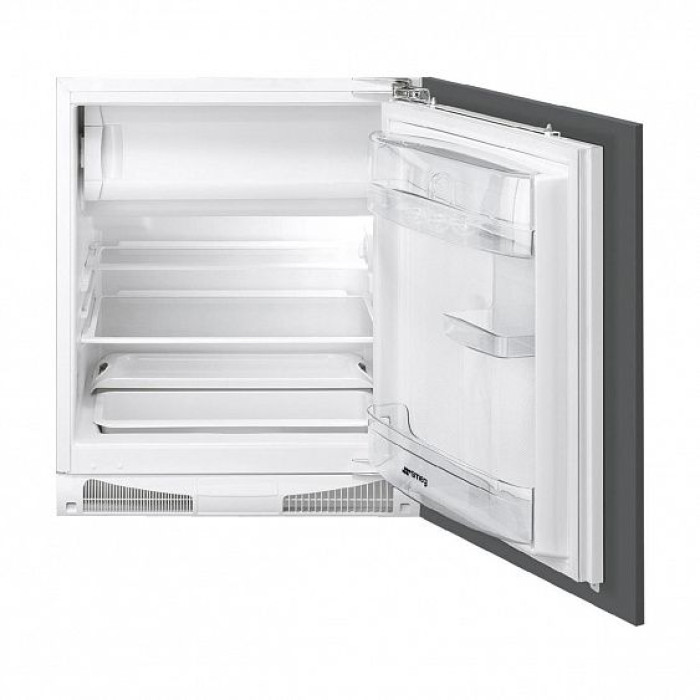 Холодильник SMEG fl130p Холодильник SMEG fl130p