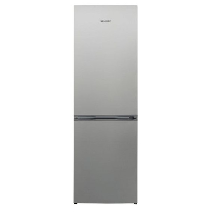 Холодильник SNAIGE RF56SG-S5CB260 Холодильник SNAIGE RF56SG-S5CB260