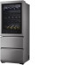 Винный шкаф LG LSR200 Винный шкаф LG LSR200