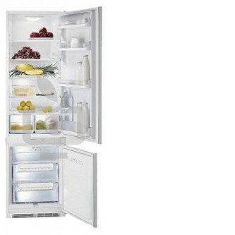 Холодильник HOTPOINT-ARISTON bcb 31 aa Холодильник HOTPOINT-ARISTON bcb 31 aa