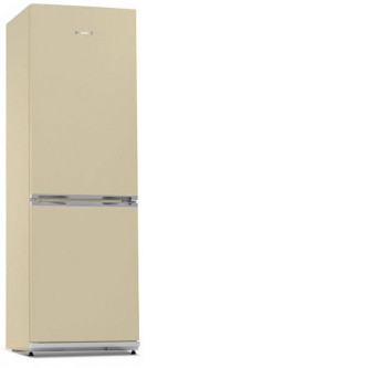 Холодильник SNAIGE RF34SM-S1DA210 Холодильник SNAIGE RF34SM-S1DA210