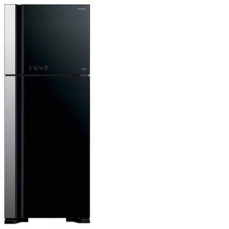 Холодильник HITACHI r-vg542pu3gbk Холодильник HITACHI r-vg542pu3gbk