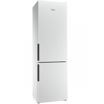 Холодильник HOTPOINT-ARISTON hf 4200 w Холодильник HOTPOINT-ARISTON hf 4200 w