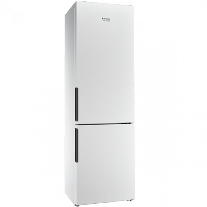 Холодильник HOTPOINT-ARISTON hf 4200 w Холодильник HOTPOINT-ARISTON hf 4200 w