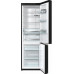 Холодильник GORENJE NRK612ORAB Холодильник GORENJE NRK612ORAB