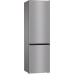 Холодильник GORENJE NRK 6201 ES4 Холодильник GORENJE NRK 6201 ES4