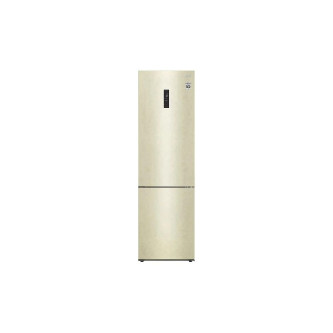 Холодильник LG GA-B509CEUM