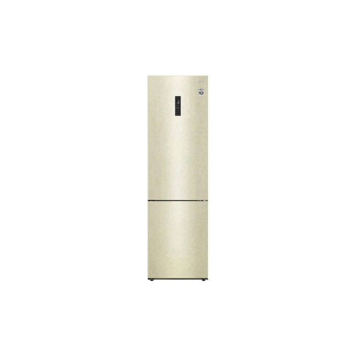 Холодильник LG GA-B509CEUM