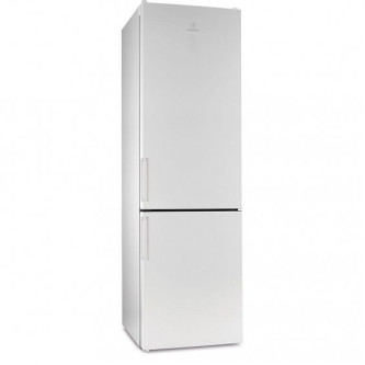 Холодильник INDESIT EF 20 Холодильник INDESIT EF 20