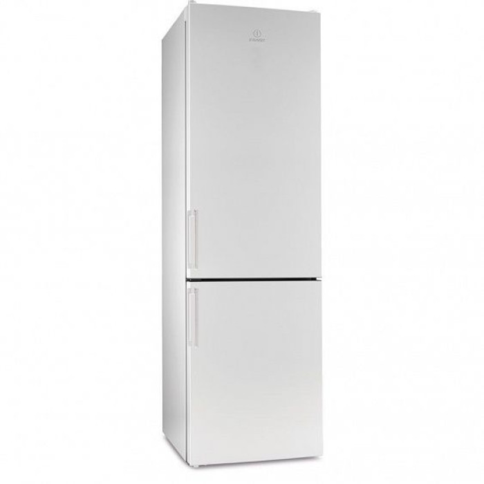 Холодильник INDESIT EF 20 Холодильник INDESIT EF 20
