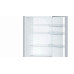 Холодильник BOSCH KGV36NL1AR Холодильник BOSCH KGV36NL1AR