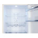 Холодильник VESTFROST VF3663MB Холодильник VESTFROST VF3663MB
