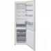 Холодильник VESTFROST VW20NFE02B Холодильник VESTFROST VW20NFE02B