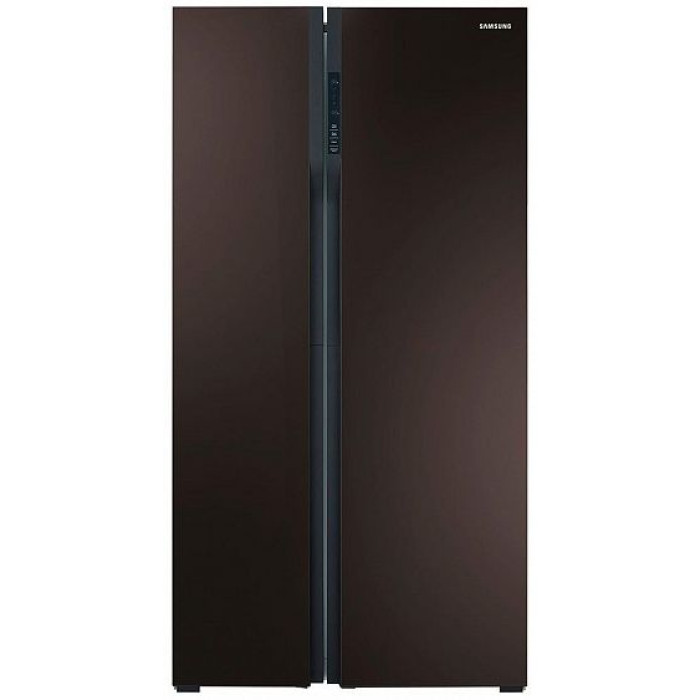 Холодильник side-by-side SAMSUNG rs-552 nrua9m Холодильник side-by-side SAMSUNG rs-552 nrua9m