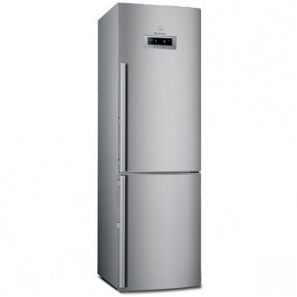 Холодильник ELECTROLUX EN 93488 MX Холодильник ELECTROLUX EN 93488 MX