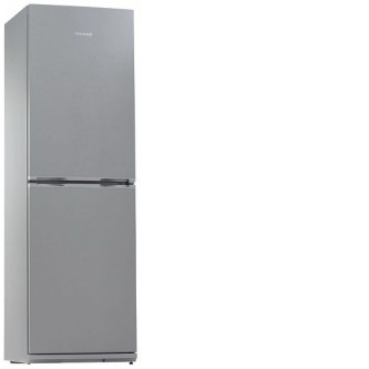 Холодильник Snaige RF 35SM-S1MA21 Холодильник Snaige RF 35SM-S1MA21