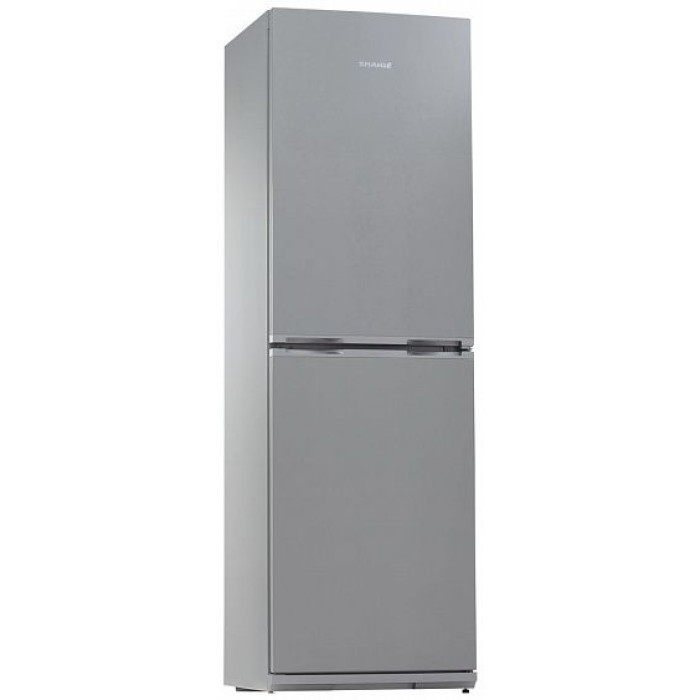 Холодильник Snaige RF 35SM-S1MA21 Холодильник Snaige RF 35SM-S1MA21